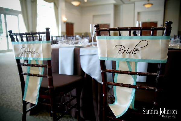 Best Lake Mary Events Center Wedding - Sandra Johnson (SJFoto.com)